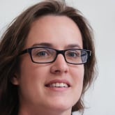 Yvonne Gilhousen