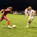 The Top High School Sports Teams in Eastern Massachusetts