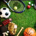 The Impact of Professional Sports Teams on Local Communities in Eastern Massachusetts