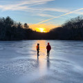 Exploring the Thriving Sports Scene in Eastern Massachusetts