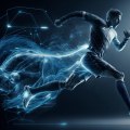 The Impact of Technology on Sports Training and Performance in Eastern Massachusetts