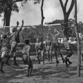 Exploring the World of Sports in Eastern Massachusetts