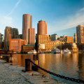 The Top Sports Teams in Eastern Massachusetts