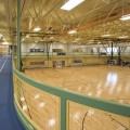 Exploring the Top Sports Venues in Eastern Massachusetts