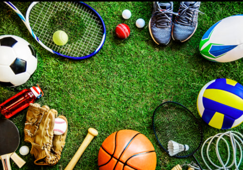 The Impact of Professional Sports Teams on Local Communities in Eastern Massachusetts