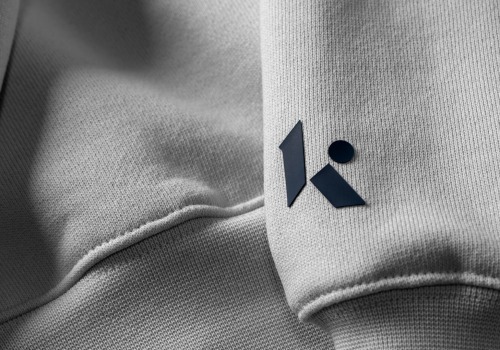 The Top Sports Apparel Brands in Eastern Massachusetts